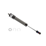Bilstein 33-255460 - Suspension Shock Absorber