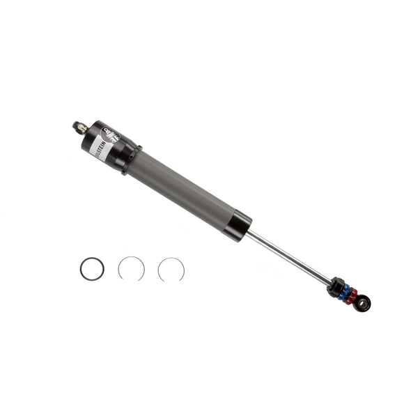 Bilstein - Suspension Shock Absorber - 33-255460