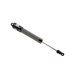 Bilstein 33-255460 - Suspension Shock Absorber