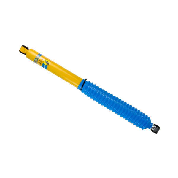 Bilstein - Suspension Shock Absorber - 33-256740