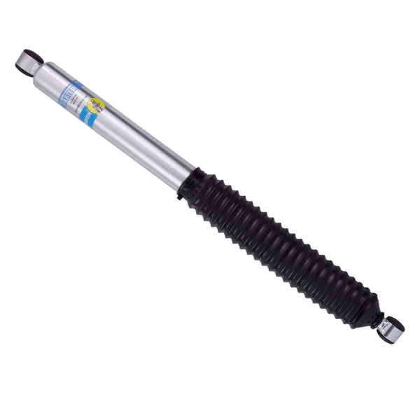 Bilstein - Suspension Shock Absorber - 33-256764