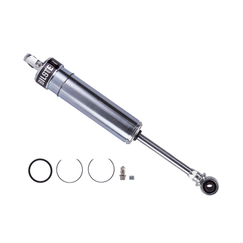 Bilstein - Suspension Shock Absorber - 33-260044