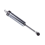 Bilstein 33-260044 - Suspension Shock Absorber