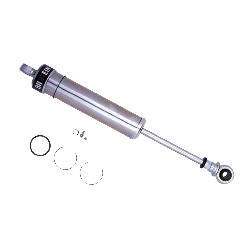 Bilstein - Suspension Shock Absorber - 33-260051