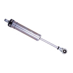 Bilstein 33-260051 - Suspension Shock Absorber