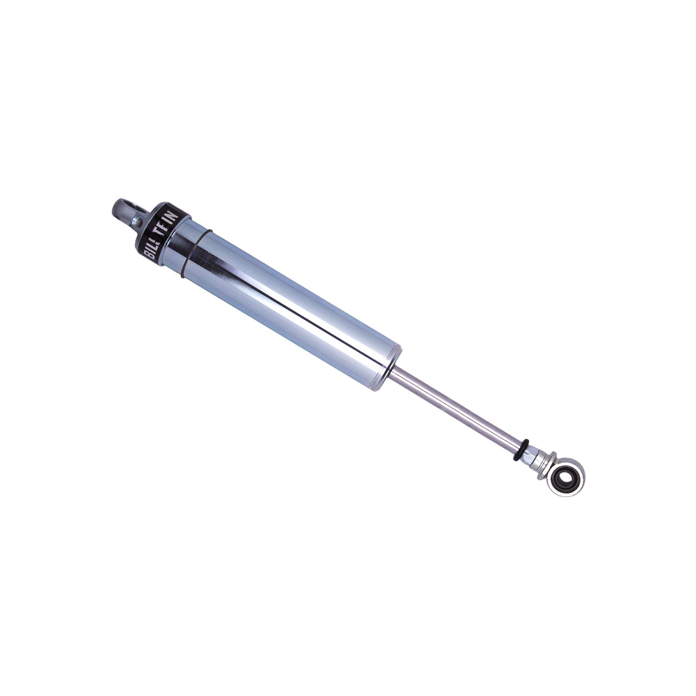 Bilstein - Suspension Shock Absorber - 33-260068