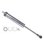 Bilstein 33-260075 - Suspension Shock Absorber
