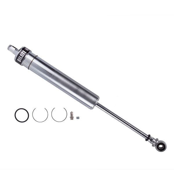 Bilstein - Suspension Shock Absorber - 33-260075