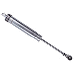Bilstein 33-260075 - Suspension Shock Absorber