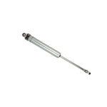 Bilstein 33-260082 - Suspension Shock Absorber