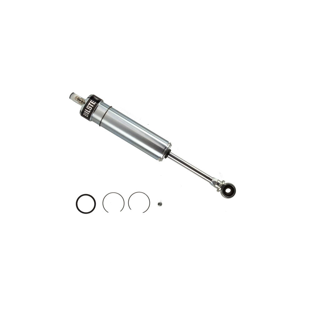 Bilstein - Suspension Shock Absorber - 33-260105