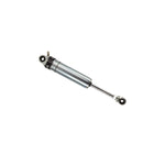 Bilstein 33-260105 - Suspension Shock Absorber