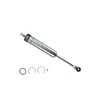 Bilstein 33-260112 - Suspension Shock Absorber