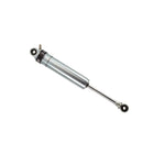 Bilstein 33-260112 - Suspension Shock Absorber