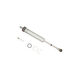 Bilstein 33-260129 - Suspension Shock Absorber