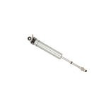 Bilstein 33-260129 - Suspension Shock Absorber