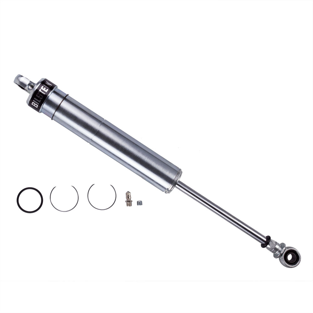 Bilstein - Suspension Shock Absorber - 33-260136