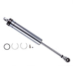 Bilstein 33-260136 - Suspension Shock Absorber