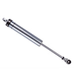 Bilstein 33-260136 - Suspension Shock Absorber