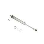 Bilstein 33-260143 - Suspension Shock Absorber
