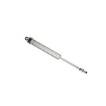 Bilstein 33-260143 - Suspension Shock Absorber
