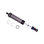Bilstein 33-262017 - Suspension Shock Absorber