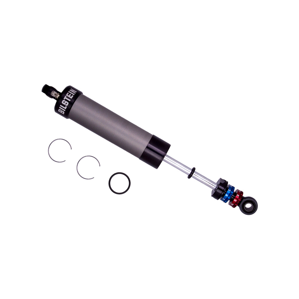 Bilstein - Suspension Shock Absorber - 33-262024