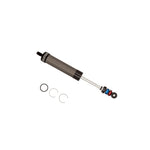 Bilstein 33-262031 - Suspension Shock Absorber