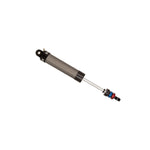 Bilstein 33-262031 - Suspension Shock Absorber