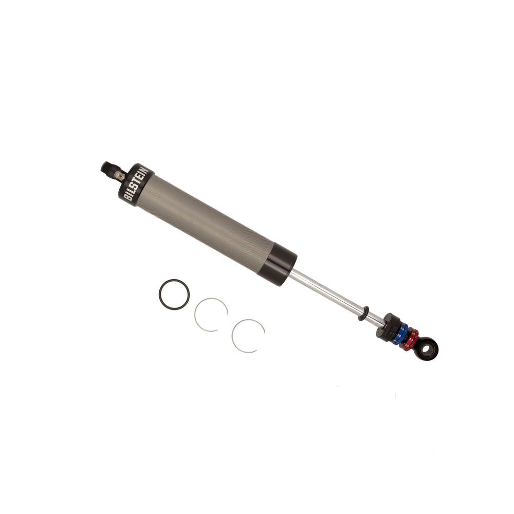 Bilstein - Suspension Shock Absorber - 33-262048