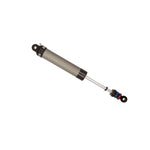 Bilstein 33-262048 - Suspension Shock Absorber