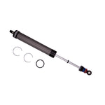 Bilstein 33-262062 - Suspension Shock Absorber