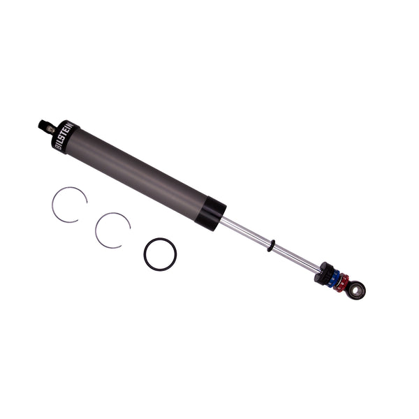 Bilstein - Suspension Shock Absorber - 33-262062