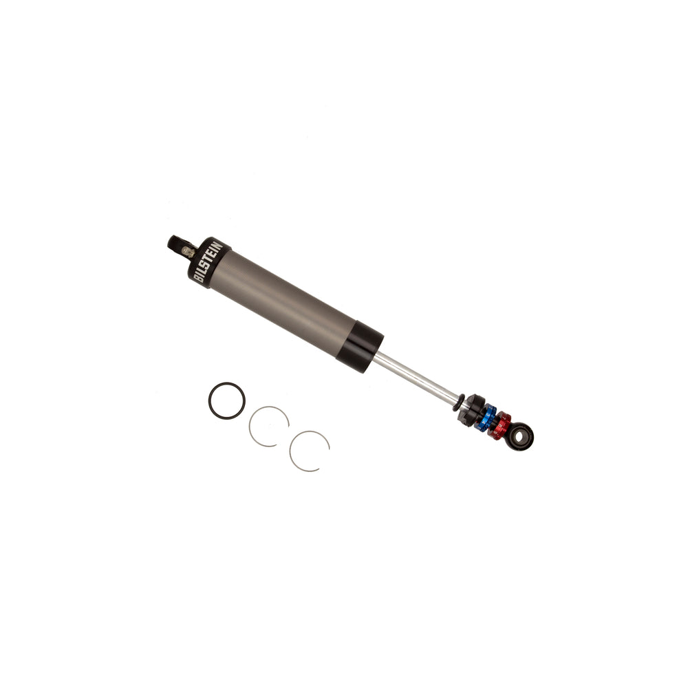 Bilstein - Suspension Shock Absorber - 33-262093