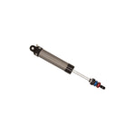 Bilstein 33-262093 - Suspension Shock Absorber