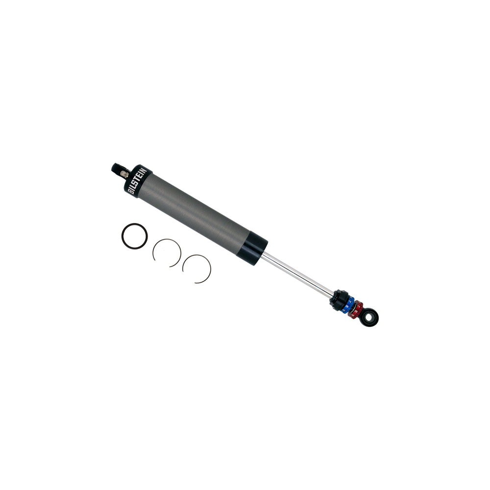 Bilstein - Suspension Shock Absorber - 33-262109