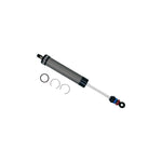 Bilstein 33-262109 - Suspension Shock Absorber