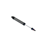 Bilstein 33-262109 - Suspension Shock Absorber