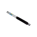 Bilstein 33-268996 - Suspension Shock Absorber