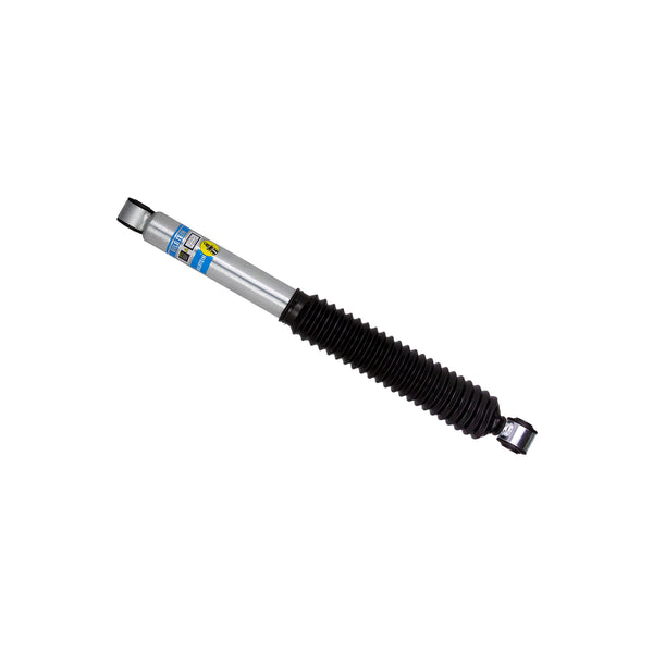 Bilstein - Suspension Shock Absorber - 33-268996