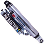 Bilstein 33-269528 - Suspension Shock Absorber
