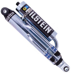 Bilstein 33-269528 - Suspension Shock Absorber