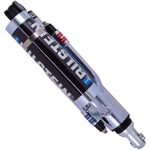 Bilstein 33-269528 - Suspension Shock Absorber