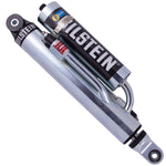 Bilstein 33-269535 - Suspension Shock Absorber