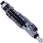 Bilstein 33-269535 - Suspension Shock Absorber