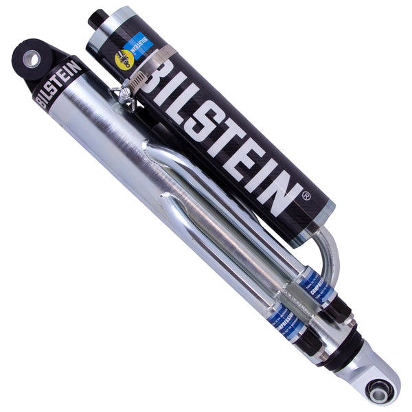 Bilstein - Suspension Shock Absorber - 33-269542