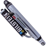 Bilstein 33-269542 - Suspension Shock Absorber