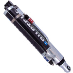 Bilstein 33-269542 - Suspension Shock Absorber