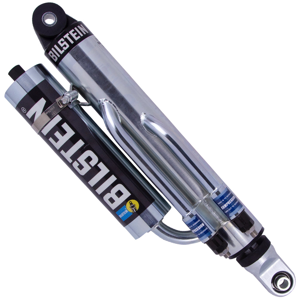 Bilstein - Suspension Shock Absorber - 33-269559