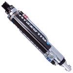 Bilstein 33-269566 - Suspension Shock Absorber